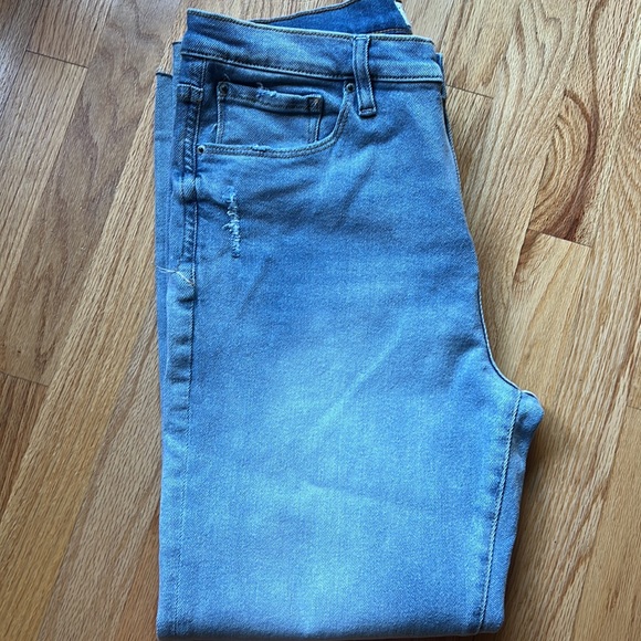 Kenzie Jeans Vintage Luxe - Picture 3 of 4